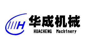 一般人振動(dòng)篩廠家是不會(huì)透露這些選購(gòu)要領(lǐng)的！