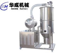 廠家教你如何選擇好的真空上料機(jī)？