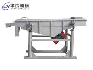 便宜的振動(dòng)篩設(shè)備質(zhì)量能保證嗎？